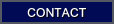 ariston_web_site001008.jpg