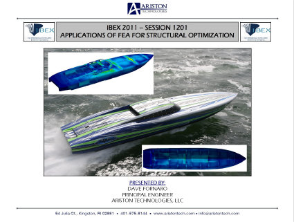 ariston_web_site005001.jpg