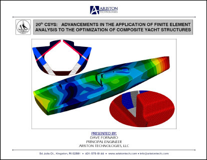 ariston_web_site005004.jpg