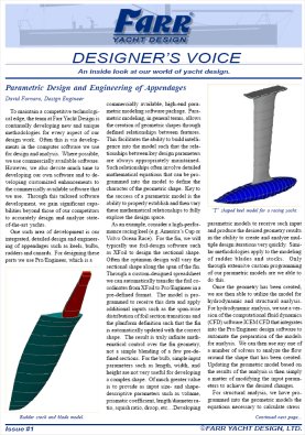 designersvoice_01.jpg